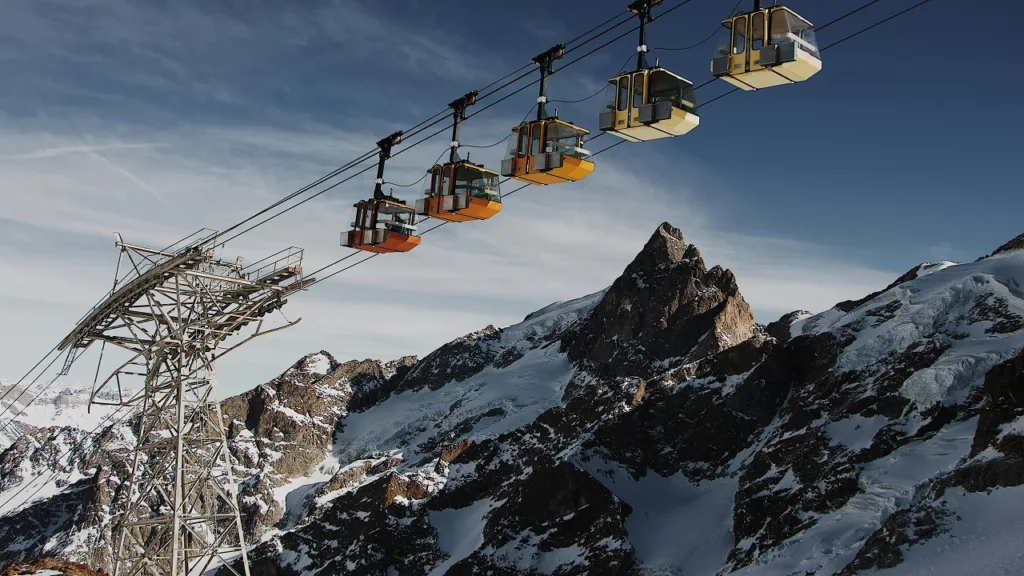 Connecting with Nature: Outdoor Adventures for Well-Being