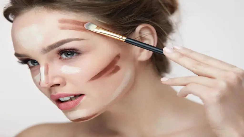 Contouring Unveiled: A Complete Guide with Step-by-Step Instructions