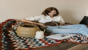 Featured image for: Creative DIY Projects to Enhance Your Home in lifestyle category