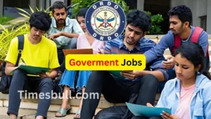 Featured image for: Sarkari Naukari : DRDO Apprentice Recruitment 2024,  Last Date 15 October, 2024, Apply Online in jobs category