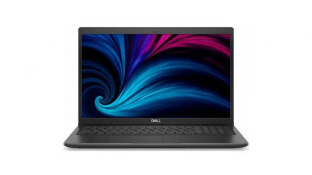 Dell’s latest laptop is now available for purchase on Amazon, Order it Now 