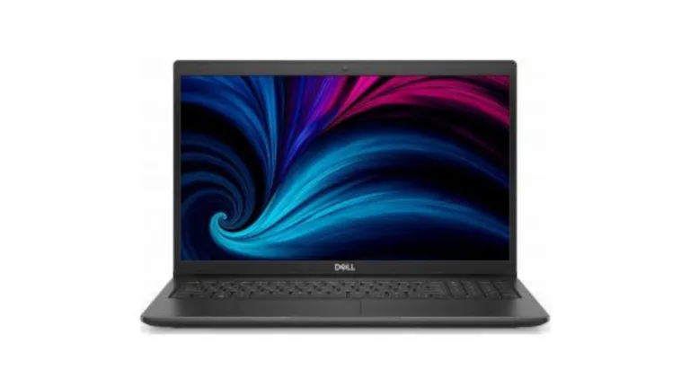 Dell’s latest laptop is now available for purchase on Amazon, Order it Now 