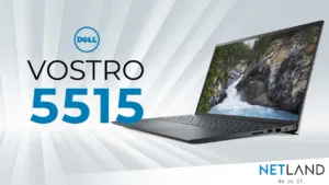 Featured image for: Affordable Dell Vostro 3520 Laptop – Grab the Latest Offers on Flipkart in Gadgets category