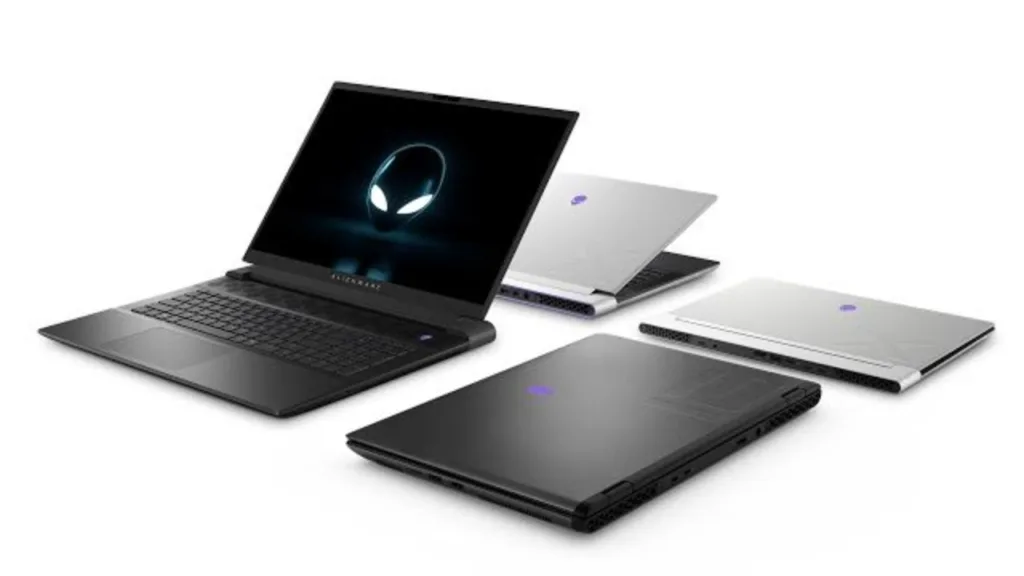 Amazon sale: Top Laptops for Gaming at 40% Discount, See List