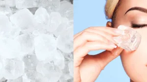 Featured image for: Discover the Benefits and Uses of the Face Ice Roller: The New Trend in Skin Care in Health category