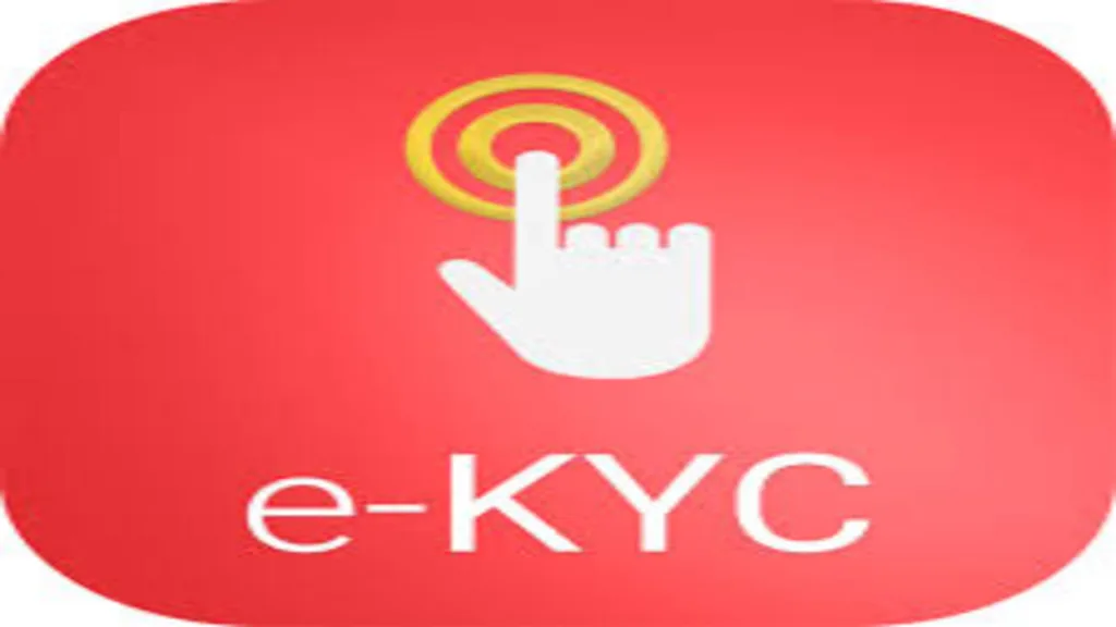 E-KYC Made Easier: Get Verified at Any Ration Shop