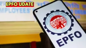 Featured image for: EPFO: Bank like system, members will get relief in this year in Business category
