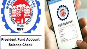 Featured image for: How to Check Your EPF Account Balance: 3 Easy Ways in Business category