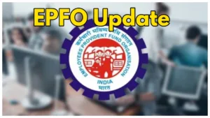 Featured image for: EPFO Update: How Much to Contribute for ₹3 or ₹5 Crore EPF? in Business category