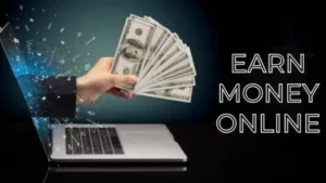 Featured image for: How to Earn Money Online: 20+ Ways for Students to Make Money Online in 2024 in Education category
