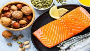 Featured image for: Eat More Protein: A Handy Guide to Top Protein Sources in Health category