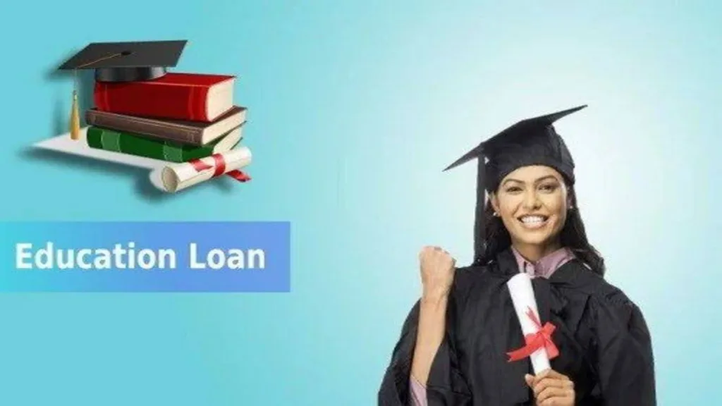 Education Loans: ICICI, SBI, HDFC – Compare and Choose