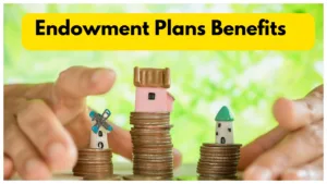 Featured image for: Endowment Plans- Save for Retirement, Children, & Home in Business category