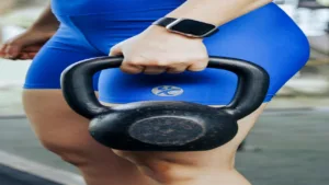 Featured image for: Exercise and Fitness: Regular physical activity is promoted for overall health in Health category