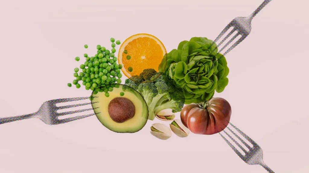 Expert-Recommended Healthy Dinner: Easy to Prepare and Delicious