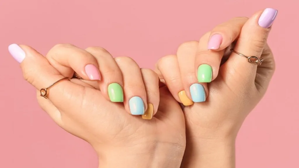 Expert’s Guide to Cutting Nails: Avoid These Common Mistakes