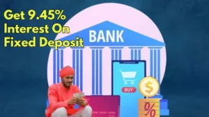 Featured image for: Invest Smart, Fixed Deposits with High Interest Rates and Low Risk in Business category