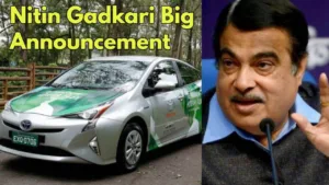 Featured image for: India's Bold Move towards Energy Security, Embracing Flex-Fuel Technology in Business category