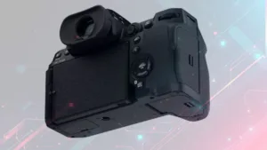 Featured image for: Fujifilm X-H2 40MP Camera Available On Amazon And Flipkart Rs.1,85,998 with 7% off in Gadgets category