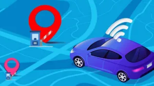 Featured image for: GPS-Based Toll System: Revolutionizing Indian Road Travel in India category