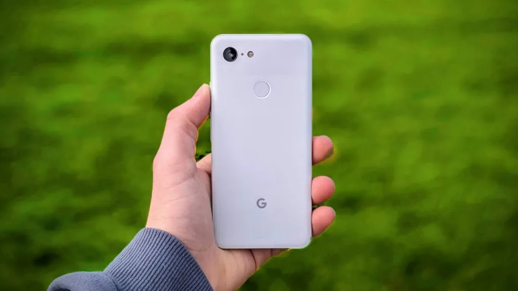 Google Pixel 3 Features, Specifications and Pricing Overview