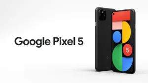 Featured image for: Google Pixel 5- Compact Powerhouse with Great Camera, All You Need to Know in Gadgets category