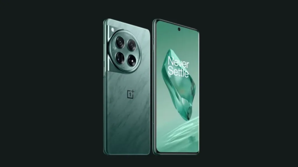 Google Pixel 7 Pro vs OnePlus 12: A Detailed Comparison of Specs, Features, and Price