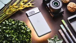 Featured image for: Google Pixel 9 Now Available at Exciting Prices, Check Latest Deals in Gadgets category