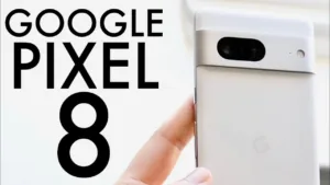 Featured image for: Google Pixel 8 Now Available with Amazing Discounts, Check Prices & Features in Gadgets category
