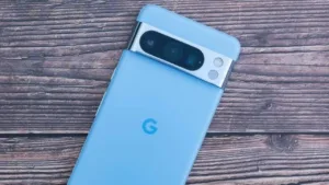 Featured image for: Powerful Processor Phone Google Pixel 8 Price Dropped, Get great offers if you order now. in Gadgets category