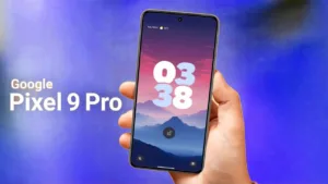 Featured image for: Google Pixel 9 Pro at Unbelievable Prices, Explore Offers on Flipkart and Amazon in Gadgets category