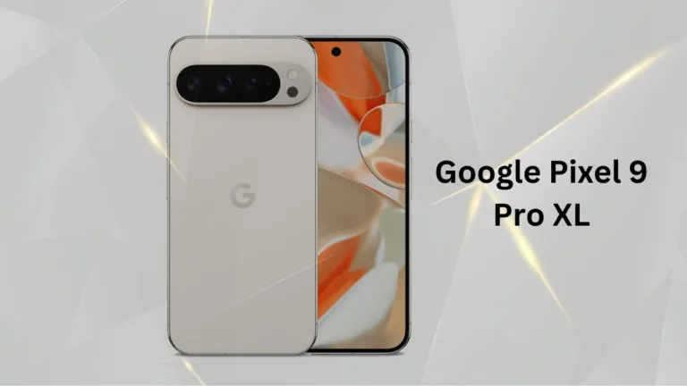 Google Pixel 9 Pro XL Price Drop, Grab It Now During the Sale