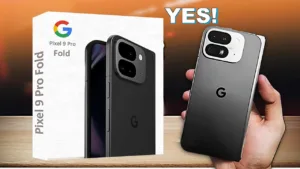 Featured image for: Check Out the Google Pixel 9 Pro Fold with Exciting Offers and Deals in Gadgets category
