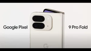 Featured image for: Huge Discounts on Google Pixel 9 Pro Fold, Check Pricing in Gadgets category