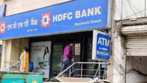 Featured image for: Important update about net banking for HDFC, ICICI and other banks customers in Business category