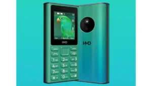 Featured image for: UPI supported phone is available for Rs 999, it also has Type-C port and camera in Business category