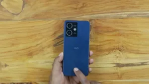 Featured image for: Flipkart Big Billion Days Sale 2024: HMD Crest Max Available at ₹16,999 with Discounts, Check Latest Offers in Gadgets category