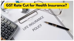 Featured image for: Good news for health and life insurance premiums, need a tax cut? next meeting on Oct 19 in Business category