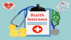 Featured image for: Health Insurance : For easy claim you need to do this, otherwise things can get difficult in Business category