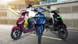 Featured image for: Hero Electric Bikes: A Guide to Popular Models in Business category