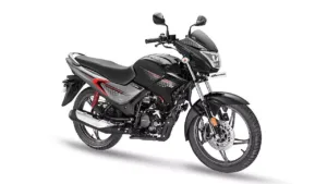 Featured image for: Hero Glamour Price, Mileage, and Other Important Insights in Business category