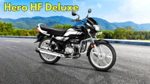 Featured image for: With only this price range, you can get a Hero HF Deluxe in Business category