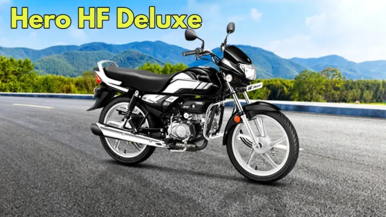 Hero HF Deluxe (5)