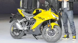 Featured image for: Hero Karizma ZMR Price, Performance, and Comfort Insights in Business category