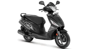 Featured image for: Hero Maestro Edge 125: Specifications, Features, and Price Breakdown in Business category