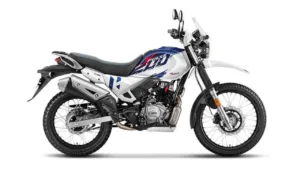 Featured image for: Hero Xpulse 200 4V Specifications and Performance in Business category