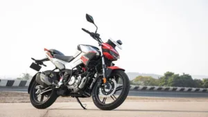 Featured image for: Hero Xtreme 125R Review: Safety, Features, and Performance in Business category