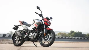 Featured image for: Hero Xtreme 125R: best sports bike and affordable price in Business category