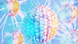 Featured image for: Herpes Care Guide: How to Treat and Manage This Common Virus in Health category