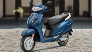 Featured image for: Honda Activa: Affordable Used Scooters for Sale (2016 & 2019 Models) in Business category